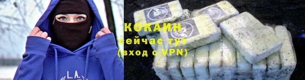 трава Нея